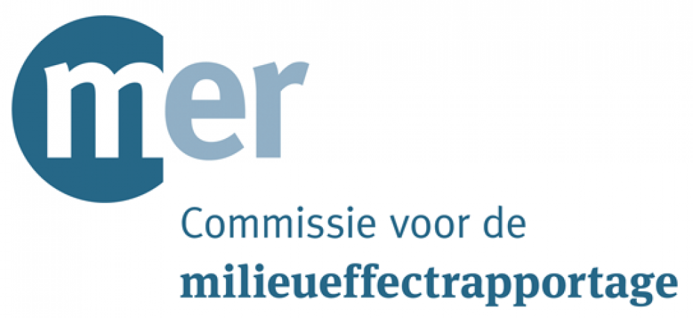 logo mer nl