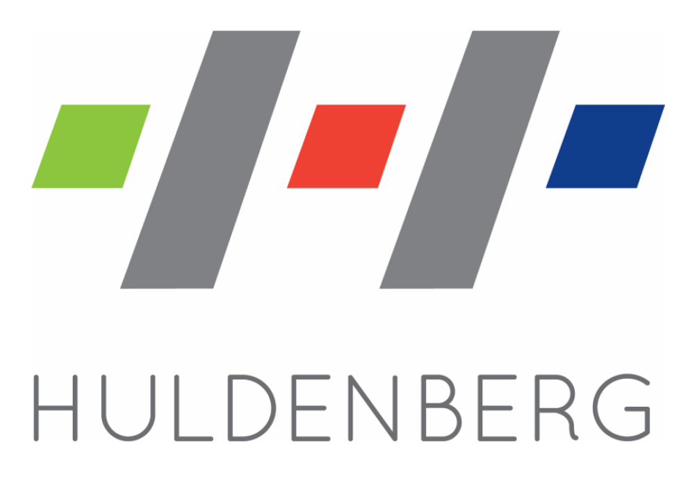 Huldenber logo voor website bijgewerkt 2